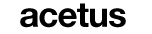 Acetus