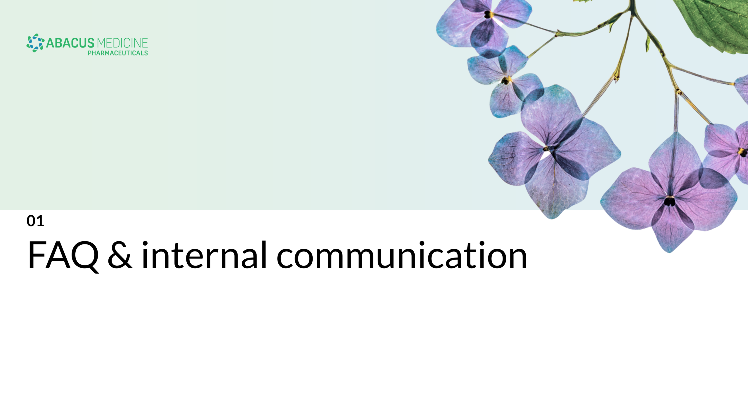 Abacus medicine_2026