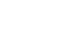 AbacusMedicine
