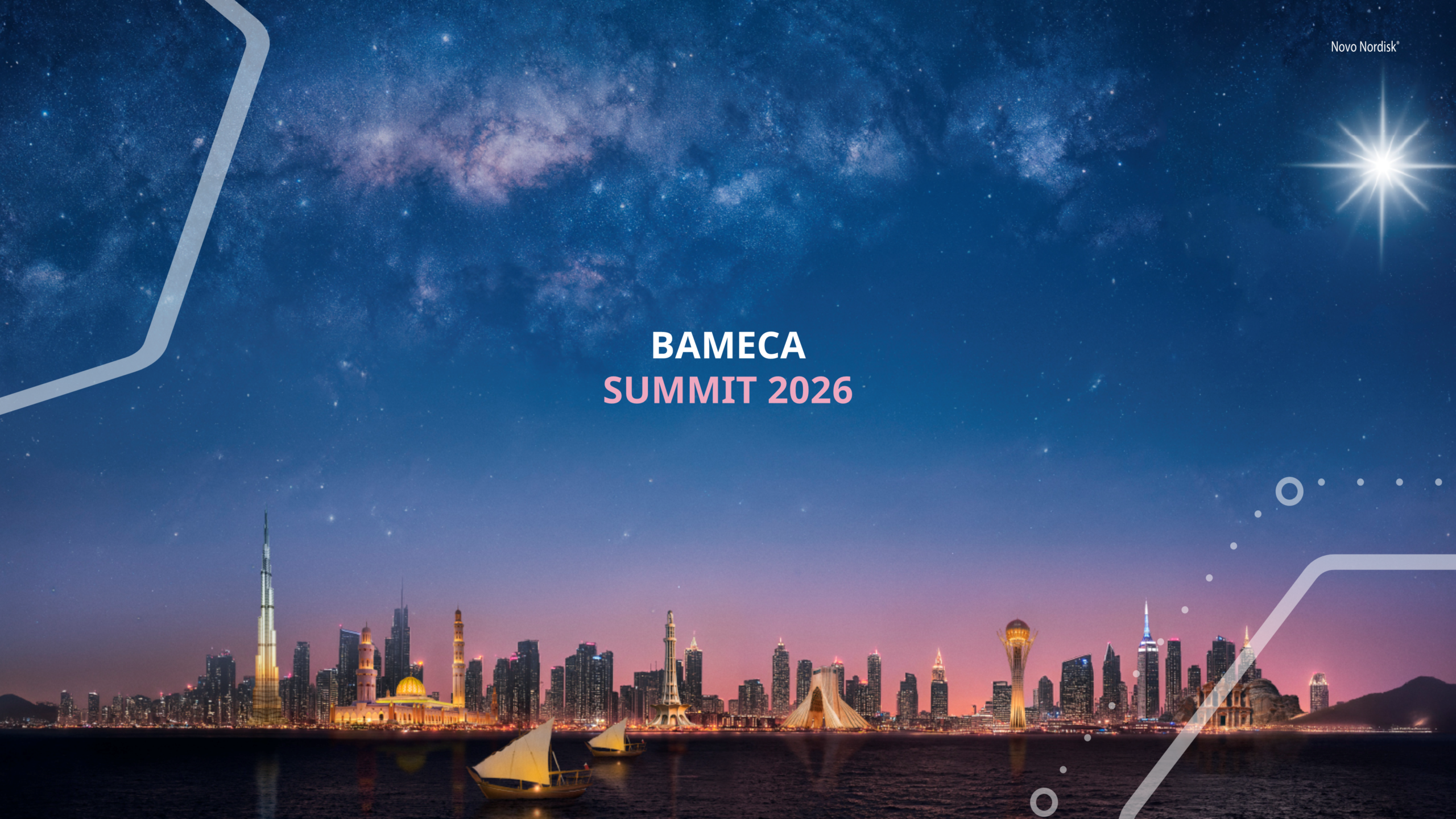 NOVO BAMECA_2026