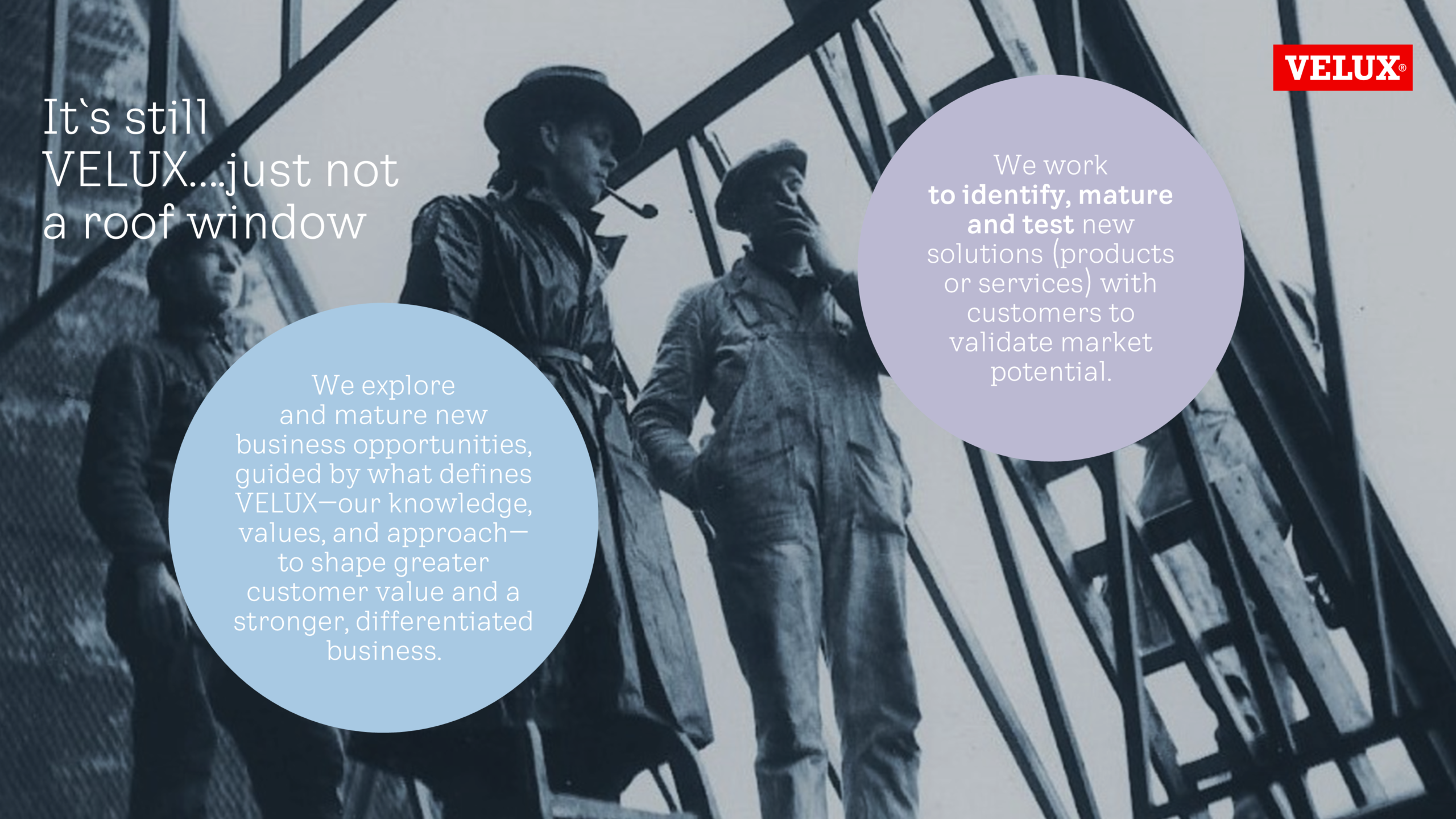 VELUX_2026